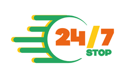 24/7 STOP
